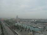 20508 View from Mirador de Colon towards Barceloneta.jpg